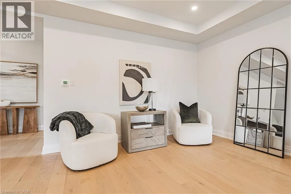LOT 15 KELLOGG Avenue