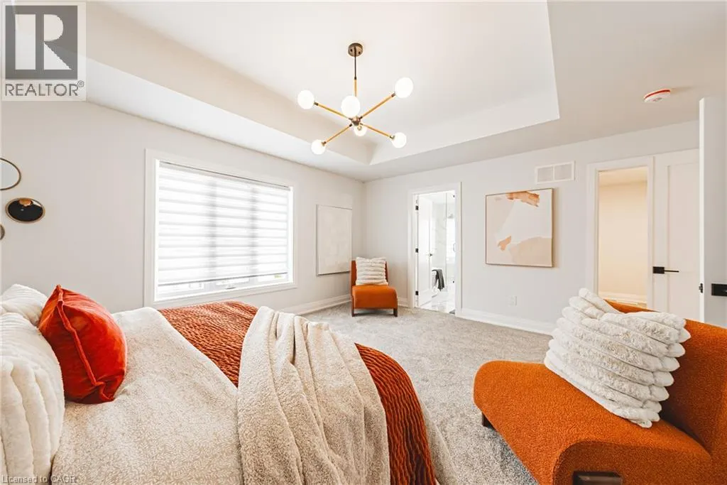 LOT 15 KELLOGG Avenue
