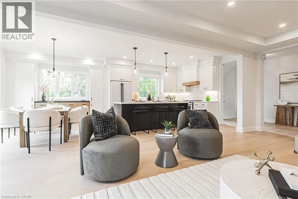 LOT 15 KELLOGG Avenue