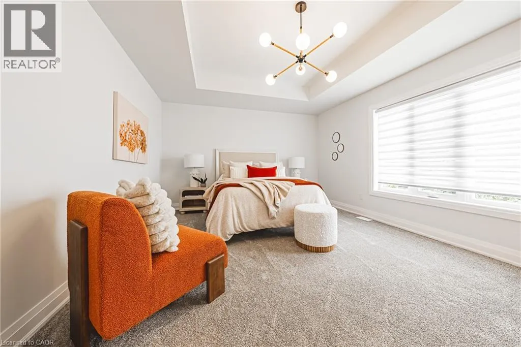 LOT 15 KELLOGG Avenue