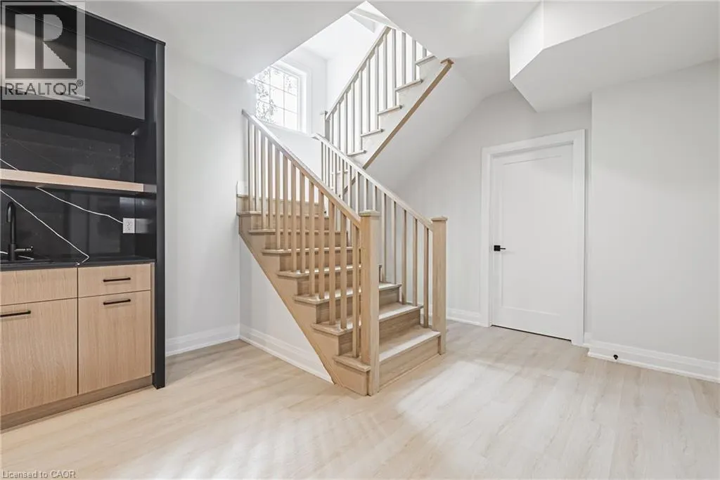 LOT 15 KELLOGG Avenue