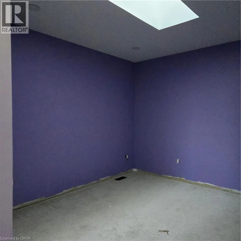 100 INKERMAN STREET Street Unit# 14, #14