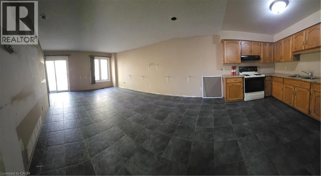 100 INKERMAN STREET Street Unit# 14, #14