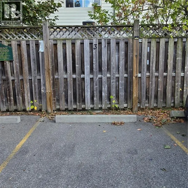 100 INKERMAN STREET Street Unit# 14, #14