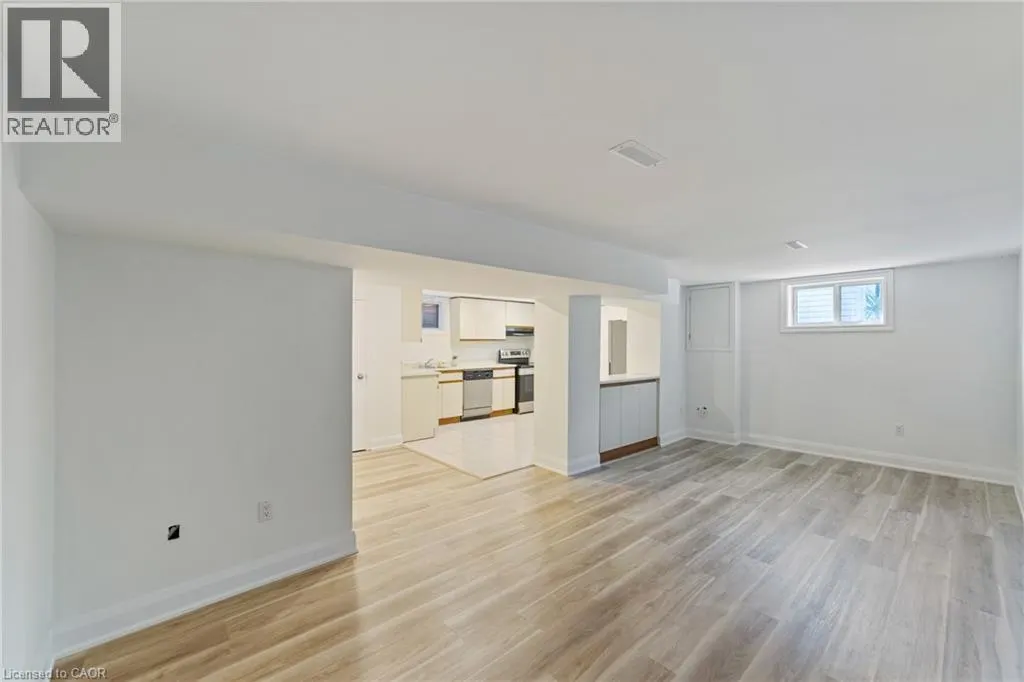 131 SANATORIUM Road