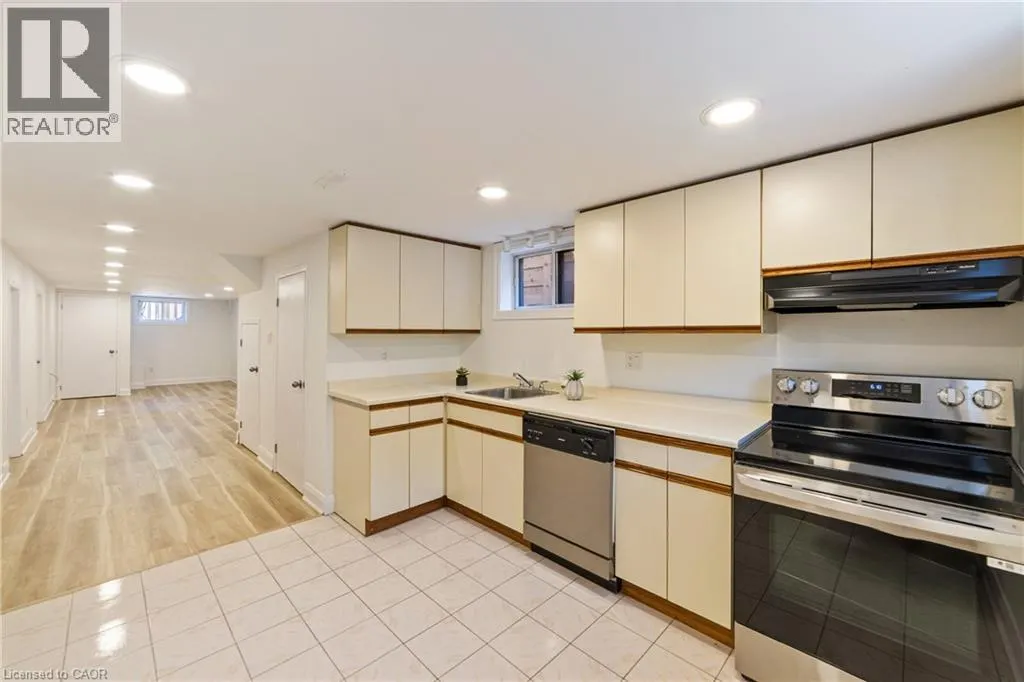 131 SANATORIUM Road