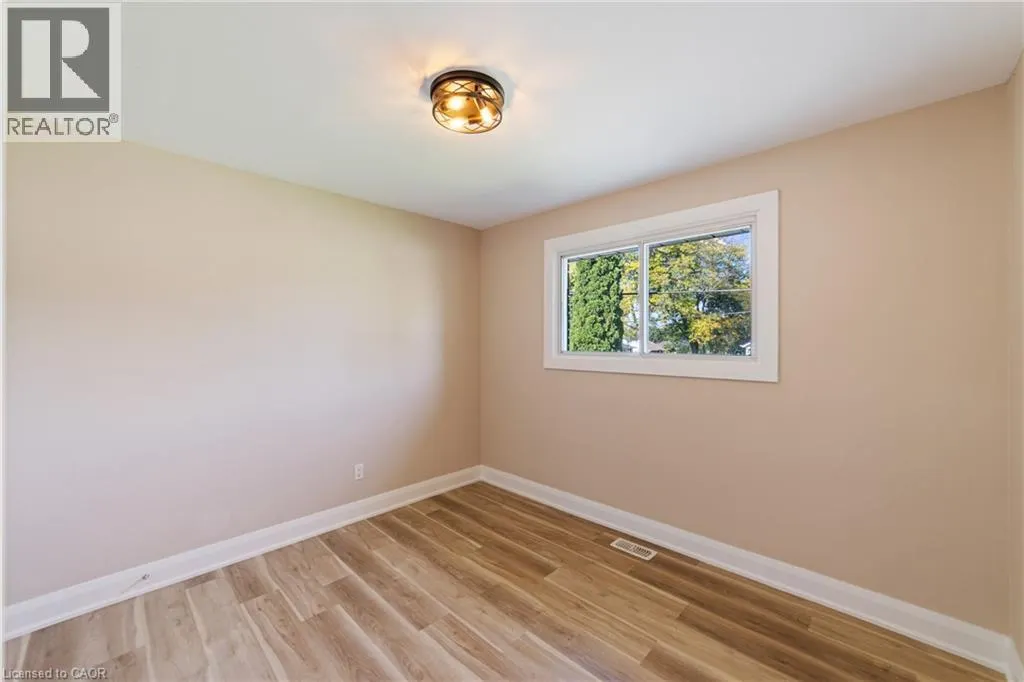 131 SANATORIUM Road