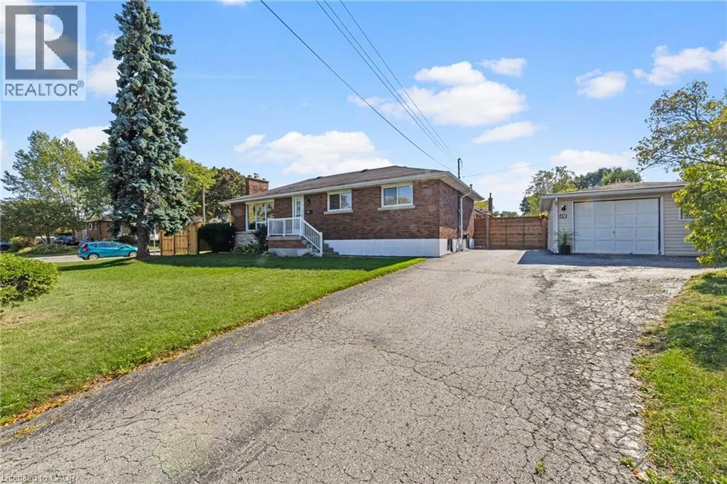131 SANATORIUM Road