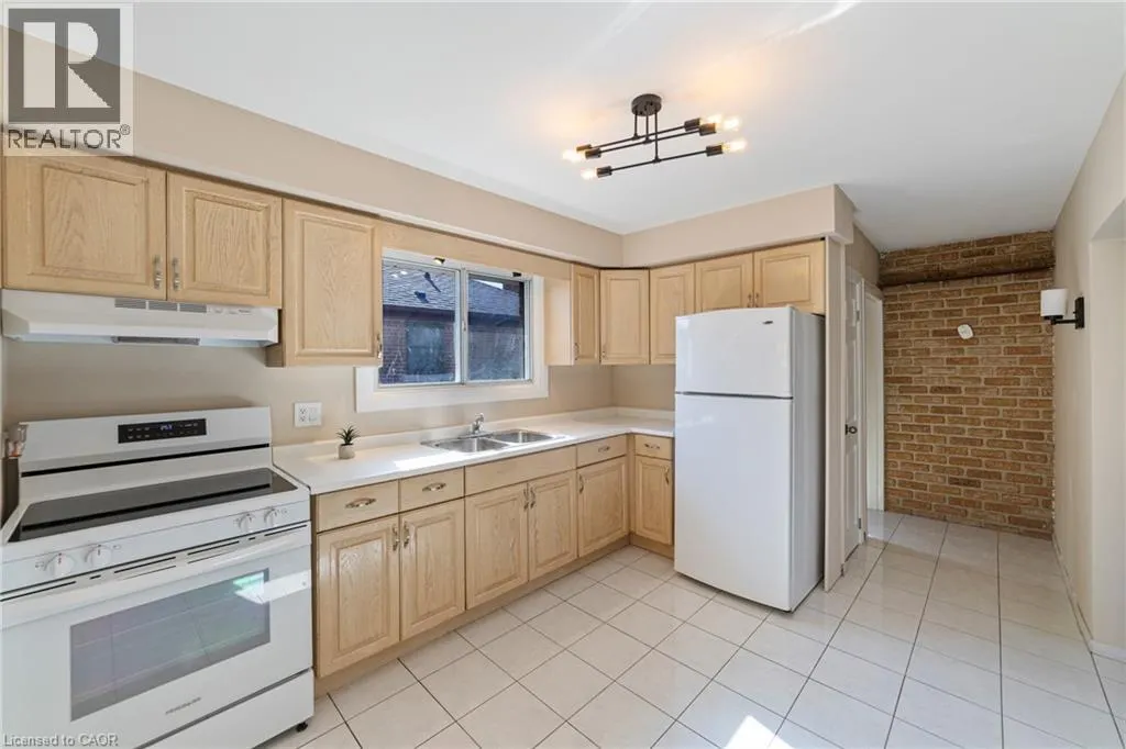 131 SANATORIUM Road