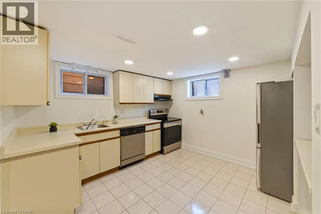 131 SANATORIUM Road