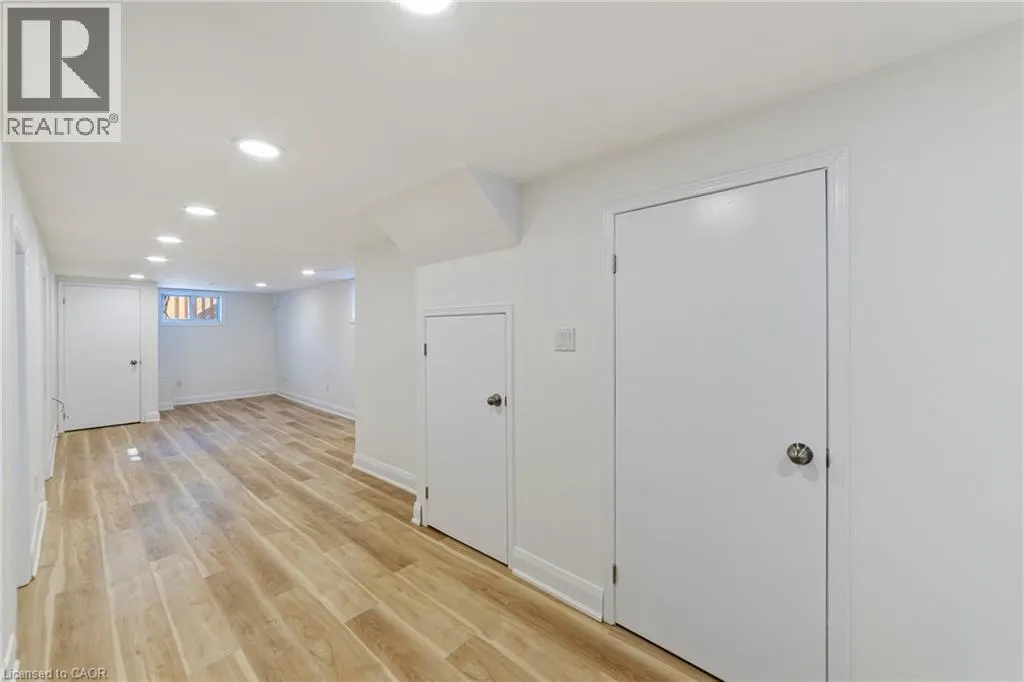 131 SANATORIUM Road