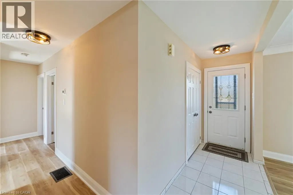 131 SANATORIUM Road