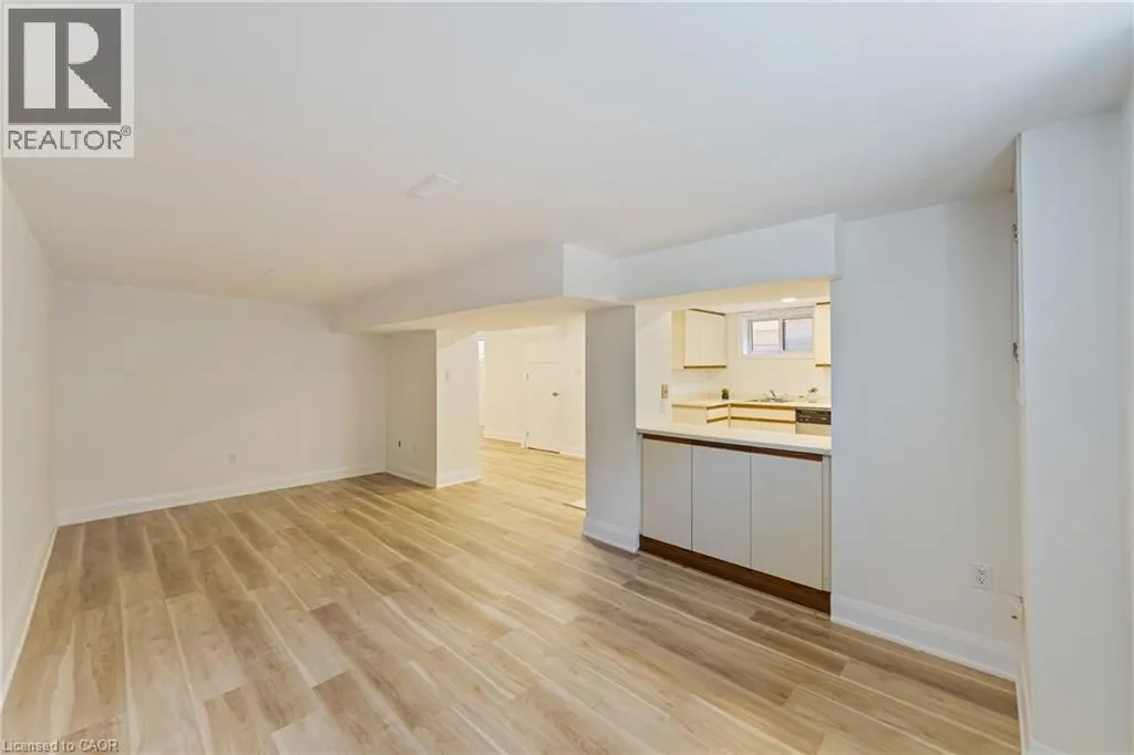 131 SANATORIUM Road