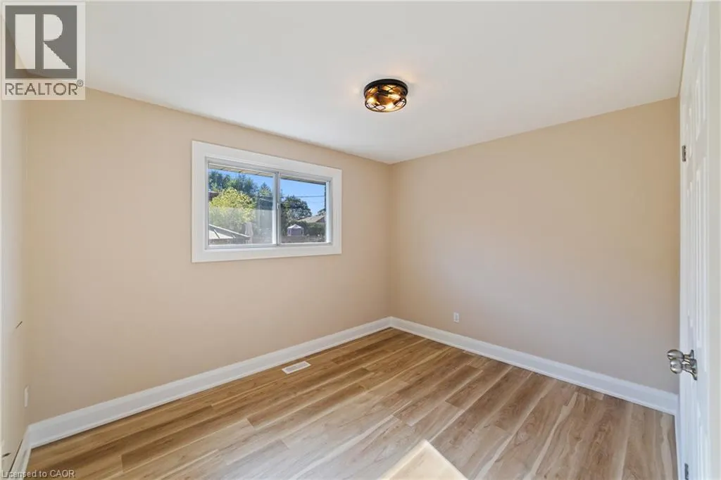 131 SANATORIUM Road