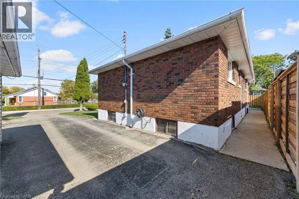 131 SANATORIUM Road