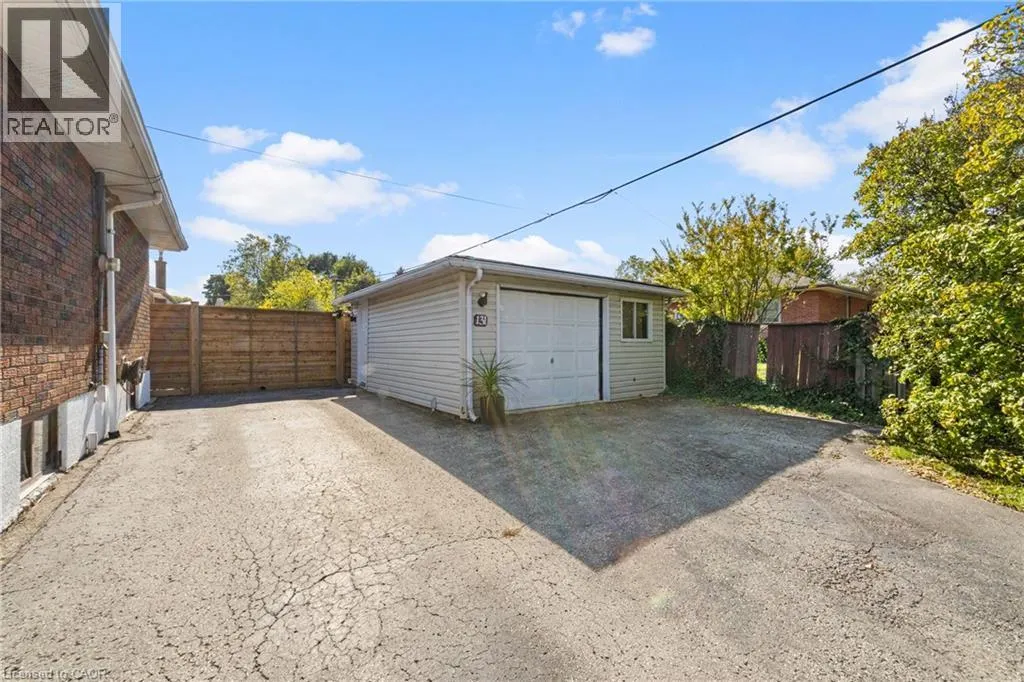 131 SANATORIUM Road