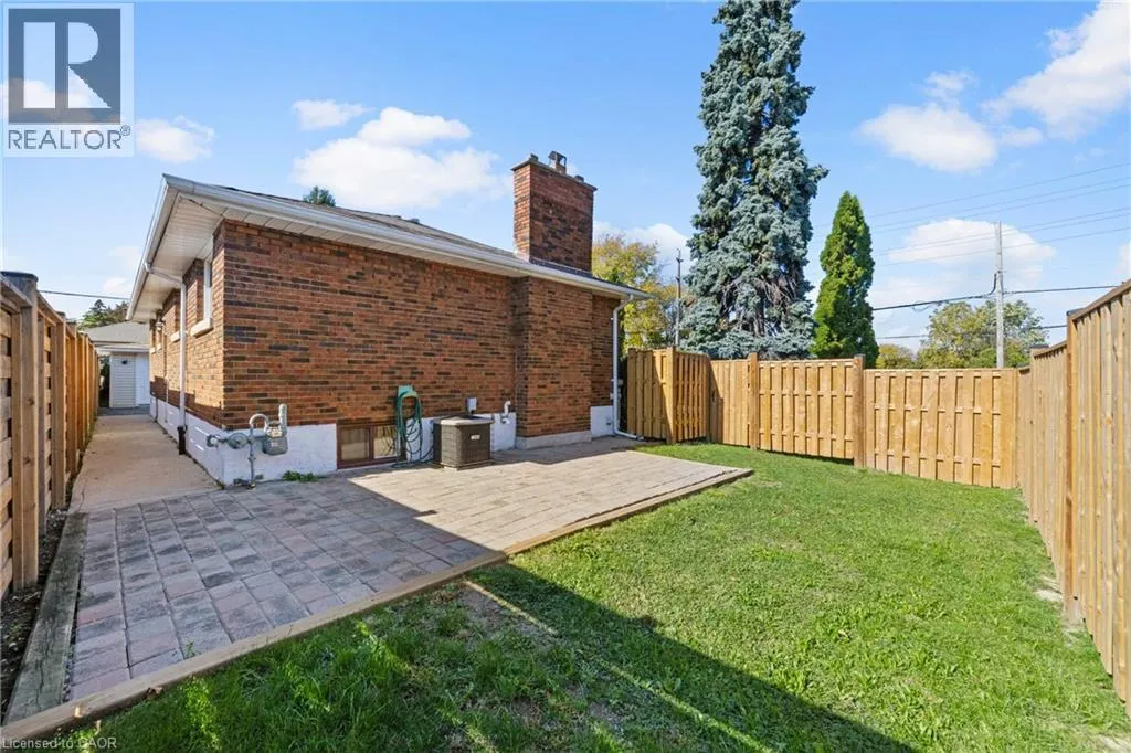 131 SANATORIUM Road
