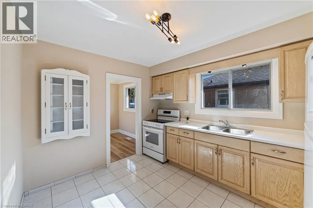 131 SANATORIUM Road