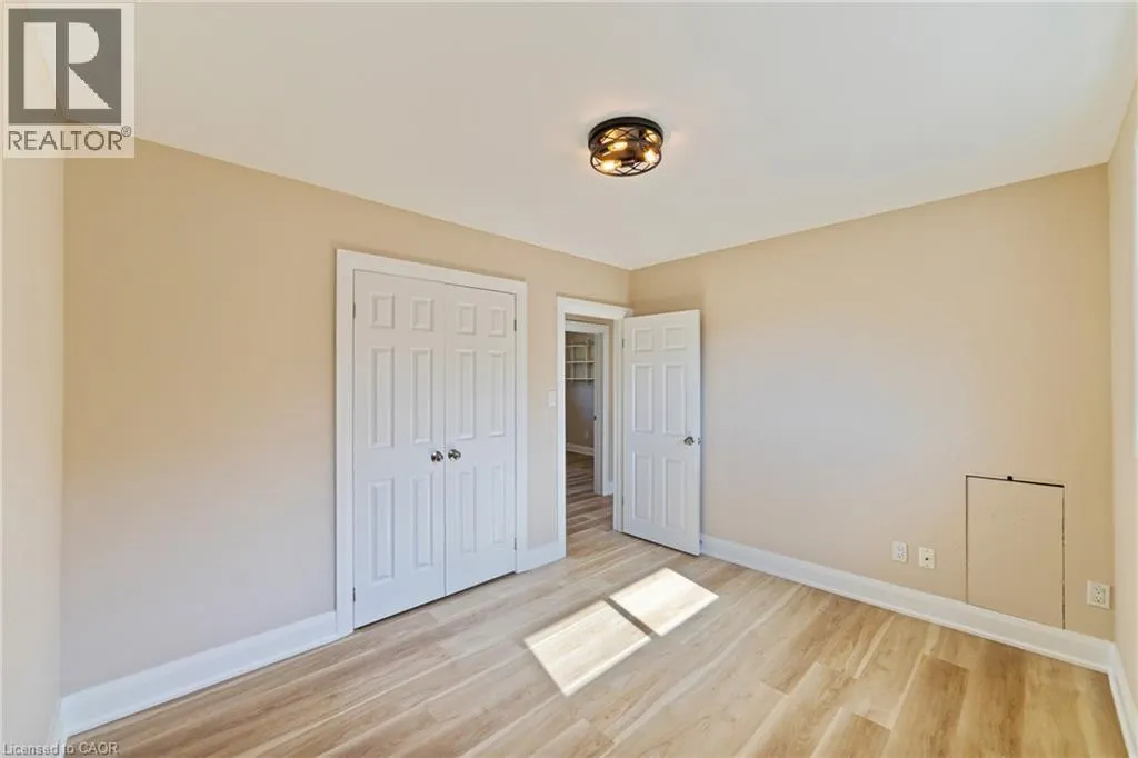 131 SANATORIUM Road