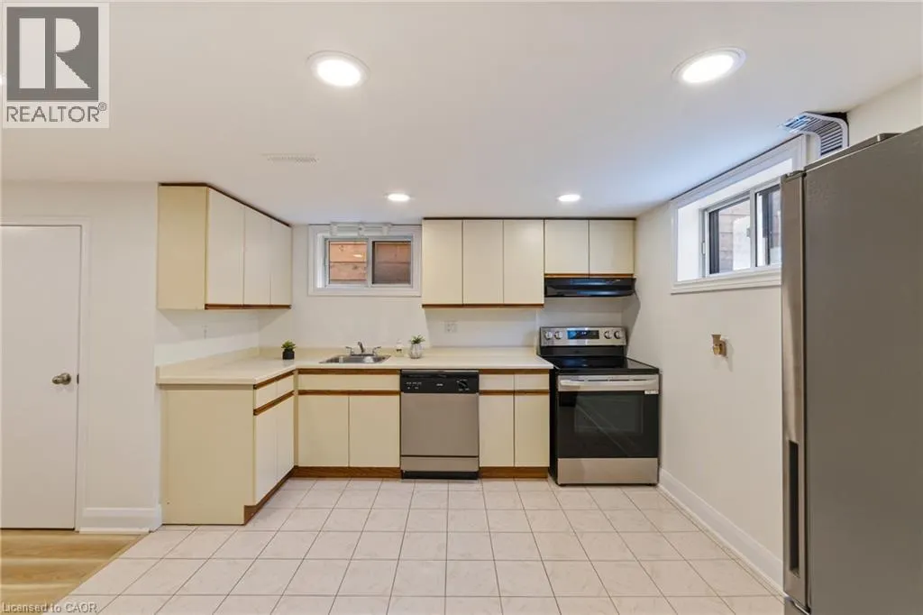 131 SANATORIUM Road