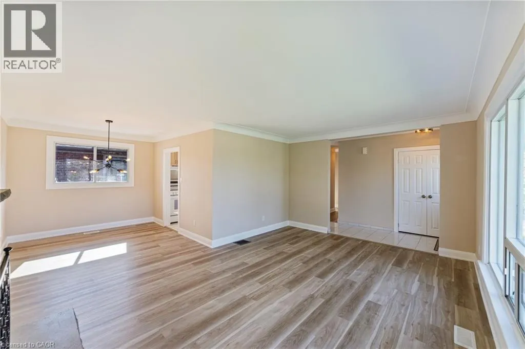 131 SANATORIUM Road