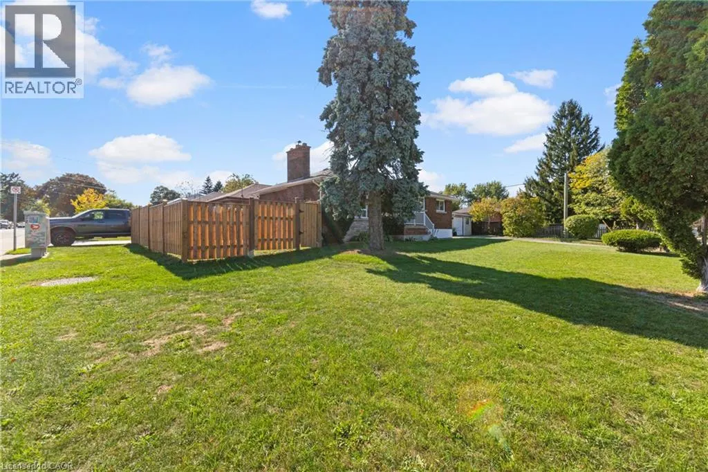 131 SANATORIUM Road