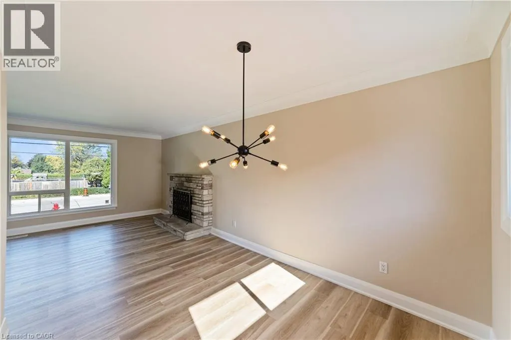 131 SANATORIUM Road
