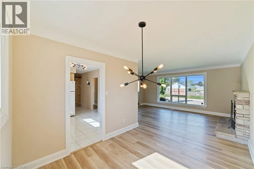131 SANATORIUM Road