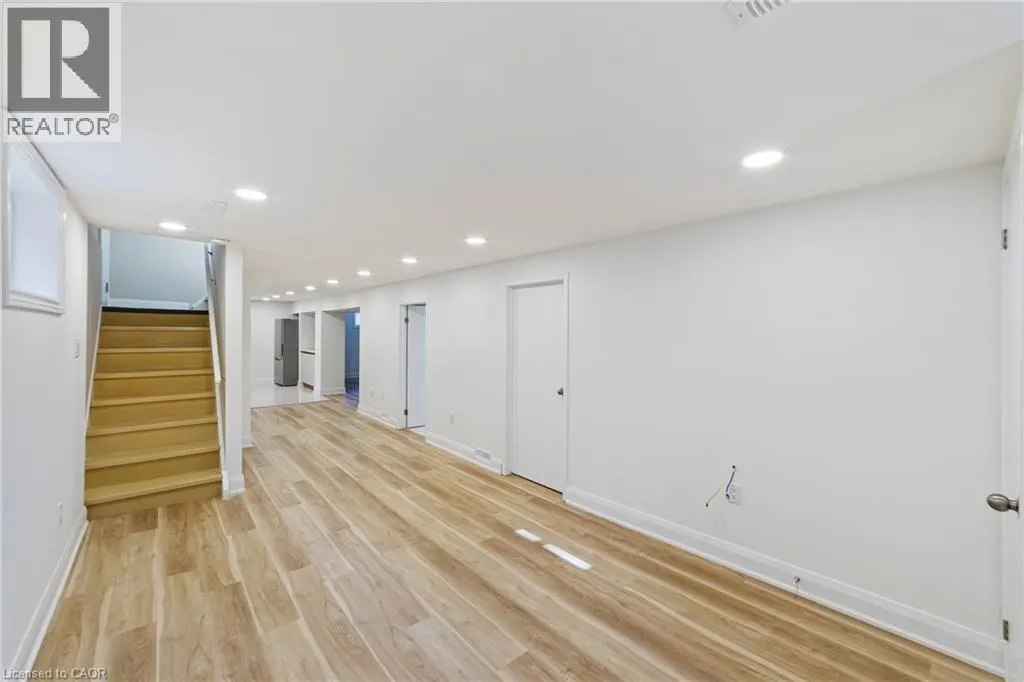 131 SANATORIUM Road
