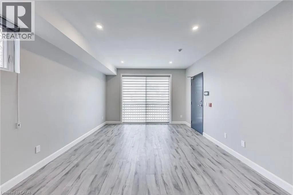 347 CHARLTON Avenue W Unit# 202, #202