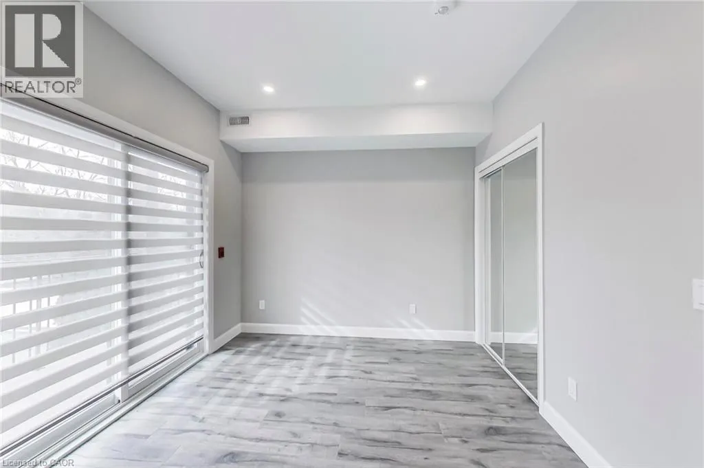 347 CHARLTON Avenue W Unit# 202, #202