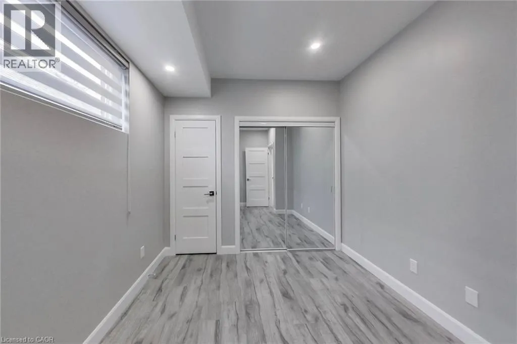 347 CHARLTON Avenue W Unit# 202, #202