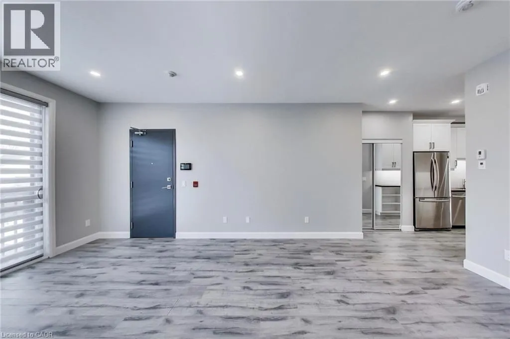 347 CHARLTON Avenue W Unit# 202, #202