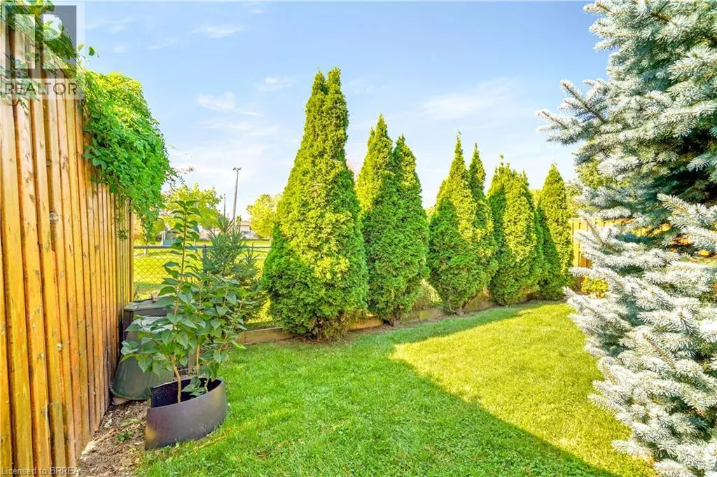 5 ANASTASIA Crescent