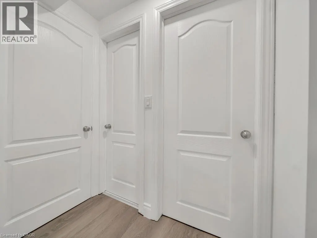 34 BELWOOD Walk