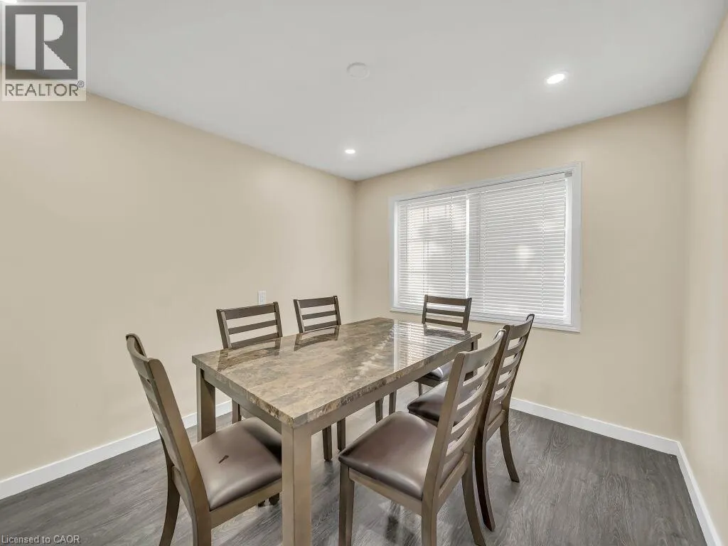 34 BELWOOD Walk