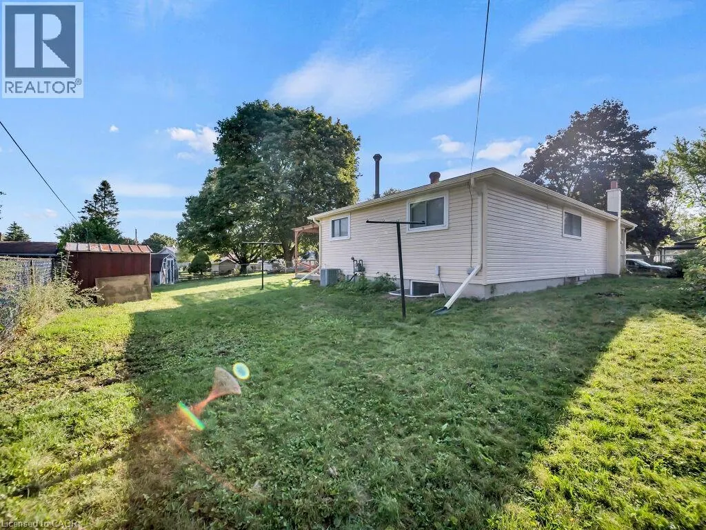 34 BELWOOD Walk