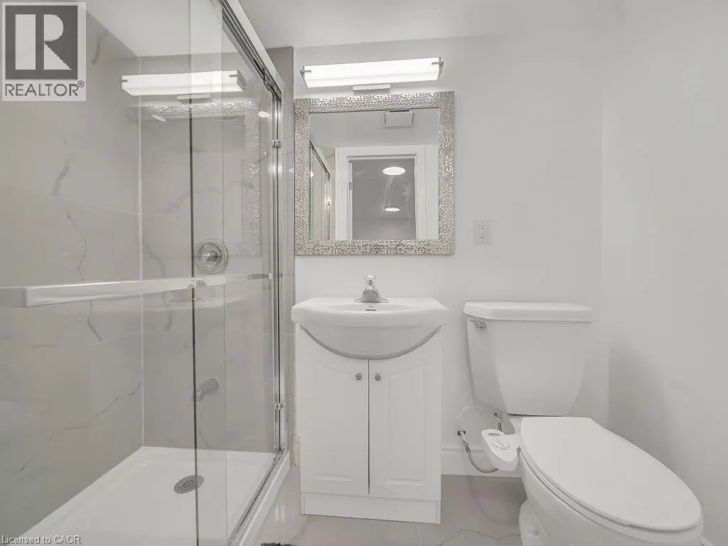 34 BELWOOD Walk