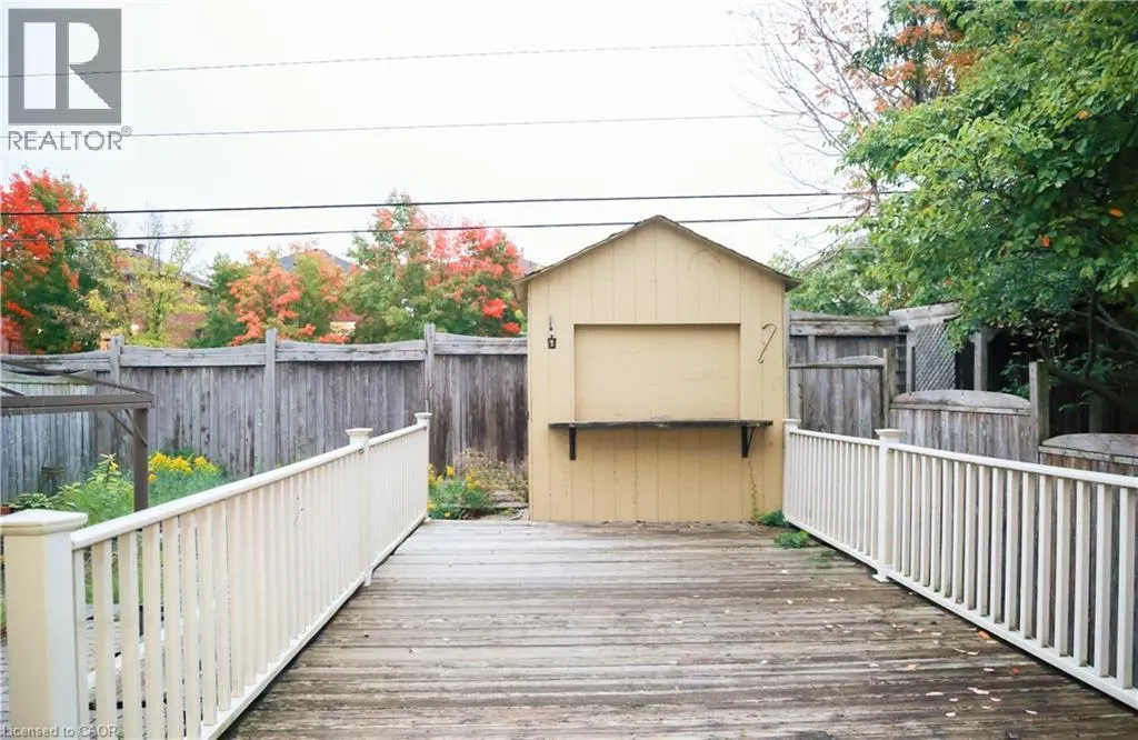 67 STOLLAR Boulevard