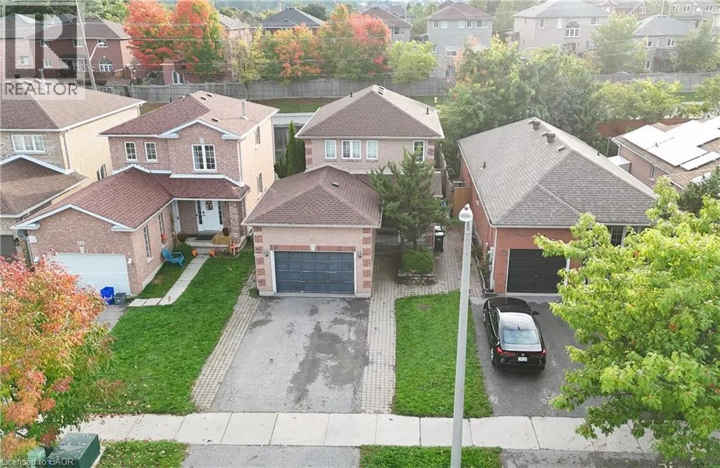 67 STOLLAR Boulevard