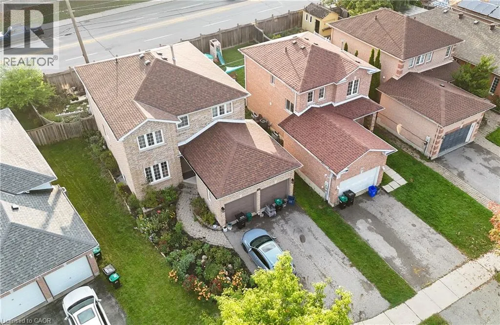 67 STOLLAR Boulevard