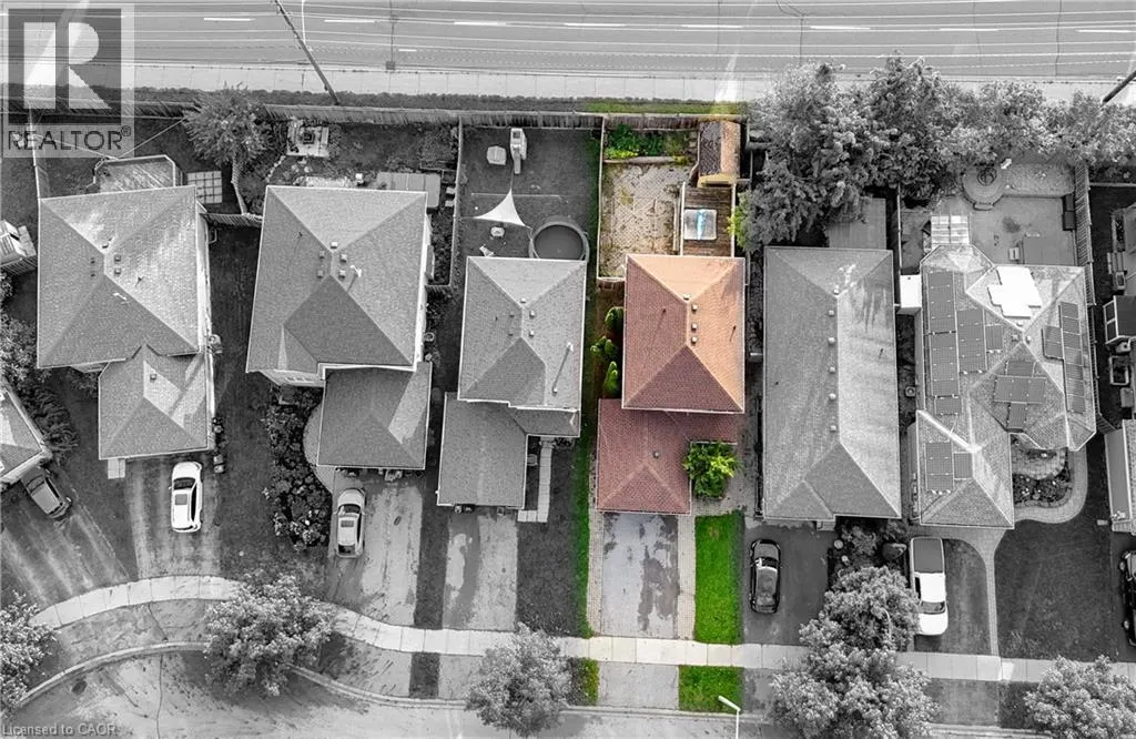 67 STOLLAR Boulevard