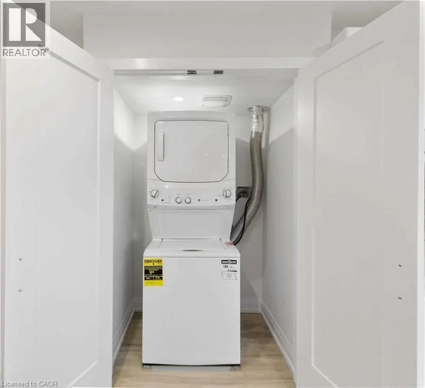 5 MAPLEWOOD Avenue Unit# 2, #2
