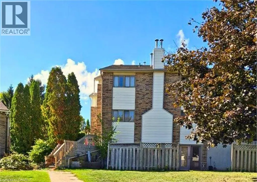 21 WREN Court Unit# 9, #9