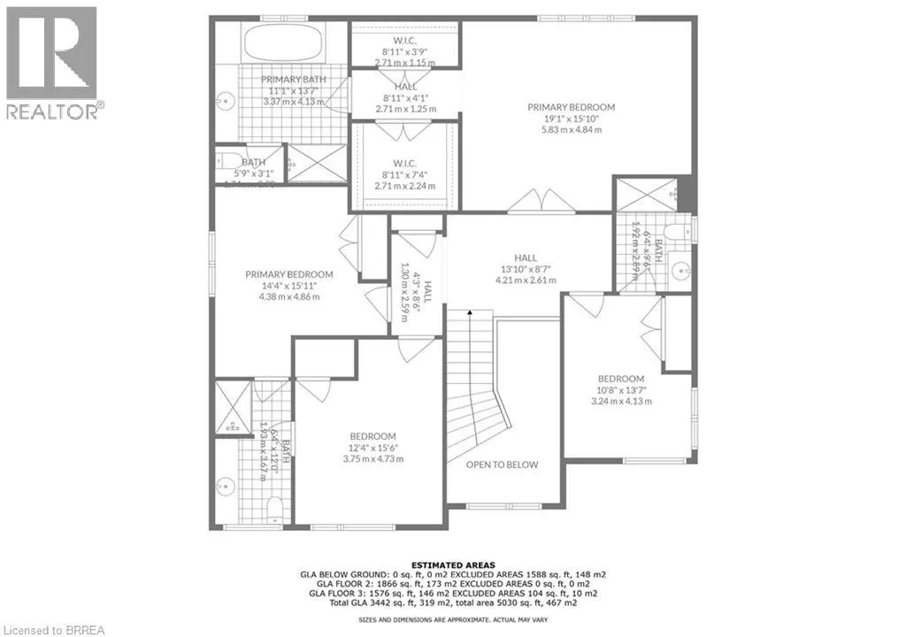 10 MCGOVERN Lane
