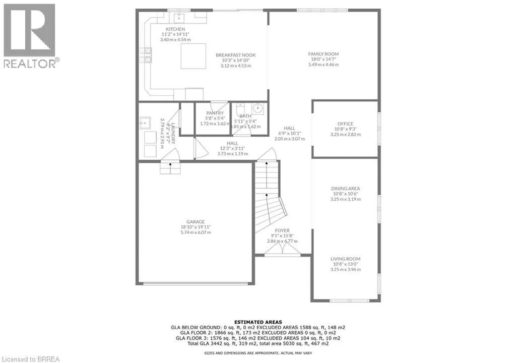 10 MCGOVERN Lane