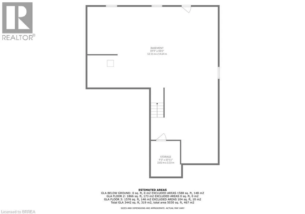 10 MCGOVERN Lane