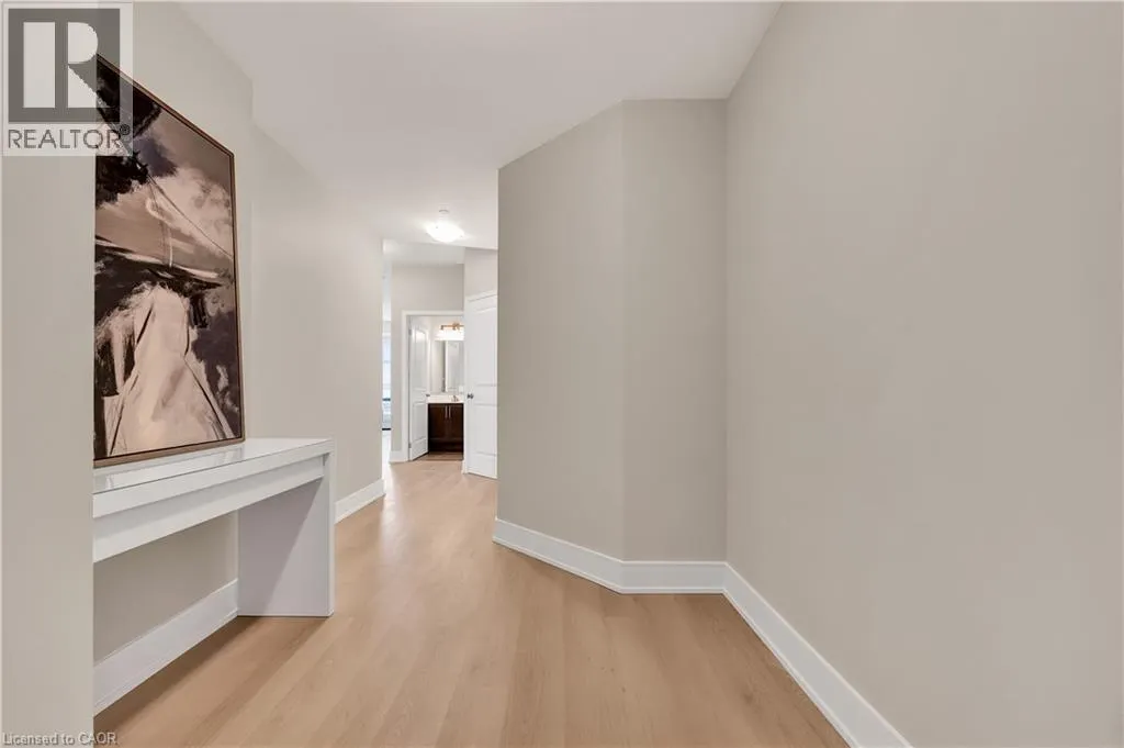 144 PARK Street Unit# 908, #908