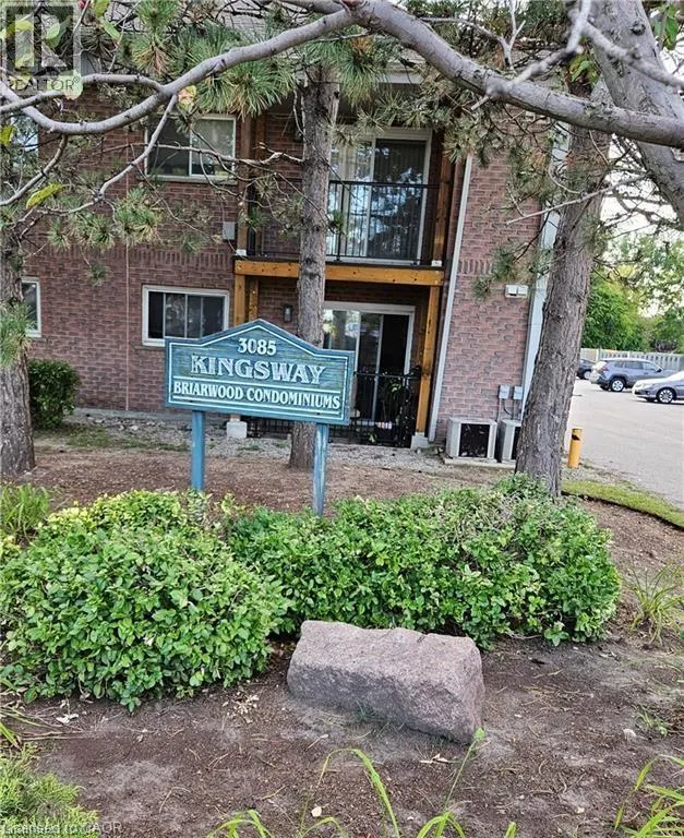 3085 KINGSWAY Drive Unit# 3, #3