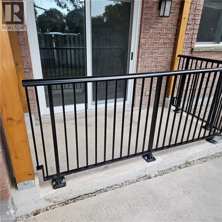 3085 KINGSWAY Drive Unit# 3, #3